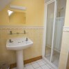 Отель Willow Grove Holiday Cottage No 3, фото 14