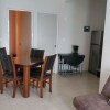 Отель Flor de mentas apartment в Плайа-дель-Кармене