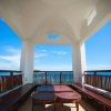 Отель Aegean Suites Sanya Yalong Bay Resort, фото 29