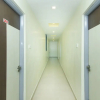 Отель OYO 17314 Hotel Shree Raj, фото 2