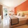 Отель Riu Palace Mauritius - All Inclusive - Adults Only, фото 25