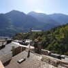 Отель Apartment with 3 Bedrooms in Escaldes-Engordany, with Wonderful Mountain View And Wifi, фото 15