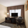 Отель Travelodge by Wyndham Thunder Bay, фото 5