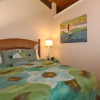 Отель Papakea #g408 2 Bedroom Condo by RedAwning, фото 17