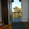 Отель Arthouse Hostel, фото 7