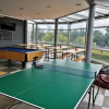 Отель Hostel Walkiria, фото 8