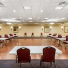 Отель Ramada Levittown, фото 18