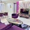 Отель Mullet Bay Suites: Your Luxury Stay Awaits, фото 47