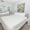 Отель Silver Dunes 9 1 Bedroom Condo by RedAwning, фото 2
