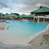 Отель Occidental Caribbean Village Playa Dorada, фото 14