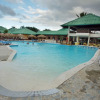 Отель Caribbean Village Playa Dorada All Inclusive, фото 10