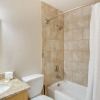 Отель Quaint Sarasota Condo: 4 Mi to Siesta Key Beach!, фото 8