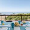 Отель Fishermenapartments - Carcavelos 1, фото 7