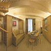 Отель & Residence Continental, фото 48