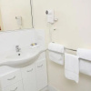 Отель Comfort Inn & Suites Arlia Sands, фото 12