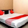 Отель OYO 23178 Hotel Raj Mandir, фото 8