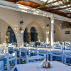 Отель Pavlos Place, фото 27