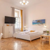 Отель Peerles 2br Apt. Perfectly Situated&Well Connected, фото 14