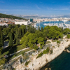 Отель Classy Apartment in the Center of Split, фото 21