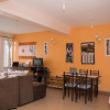 Отель Nairobi Airport Suites, фото 25