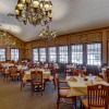 Отель Y O Ranch Hotel, фото 14
