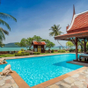 Отель Royal Thai Villas, фото 17