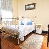 Отель Victoria Hotel Rutherglen, фото 15