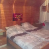 Отель Room Sodja, фото 7