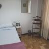 Отель Apartment With One Bedroom In Salamanca, With Balcony And Wifi, фото 16