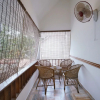 Отель Oyo 18323 Home Splendid Stay Fort Kochi Beach, фото 7