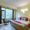 Отель OYO 14958 Hotel Purnima, фото 4