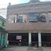 Отель Wjv Inn Tabunok II, фото 13