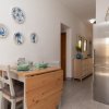 Отель Mare Verde 104 - Two Bed with pool view and wifi internet, фото 9