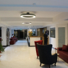 Отель Dean Hamlet Hotel, фото 21