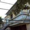 Отель Guest House at Bagrationi Street, фото 1