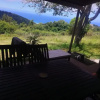 Отель Map of Africa Ocean View Cottage, фото 10