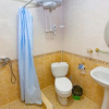 Отель Asson Hotel, фото 16