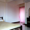 Отель Kittiporn Apartment, фото 3