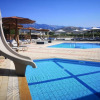 Отель Golden Sun Hotel & Apartments Kos, фото 18