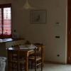 Отель Laterina Casa Vacanza, фото 5