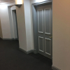 Отель City Escape 2BD in Adelaides East End 2, фото 2