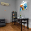 Отель Jackson Homestay, фото 35