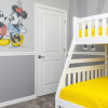 Отель Marvelous 3 Bd Apartment Close to Disney @ Storey Lake Orlando 301P 3150, фото 18