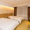 Отель GreenTree Inn Shijiazhuang Xinji City Shifu Street Business Hotel, фото 5
