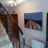 Отель House Rosha, фото 12