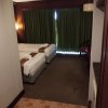 Отель NEO Hatyai Hotel, фото 17
