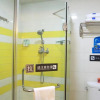 Отель 7 Days Inn Guilin Qixing Road Branch, фото 4