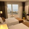 Отель Seafront Luxury Suites Jeddah Corniche, фото 17