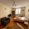 Отель Gdańskie Apartamenty - Old Town Grobla Rooms, фото 3