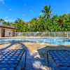 Отель Maui Banyan Vacation Club, фото 19